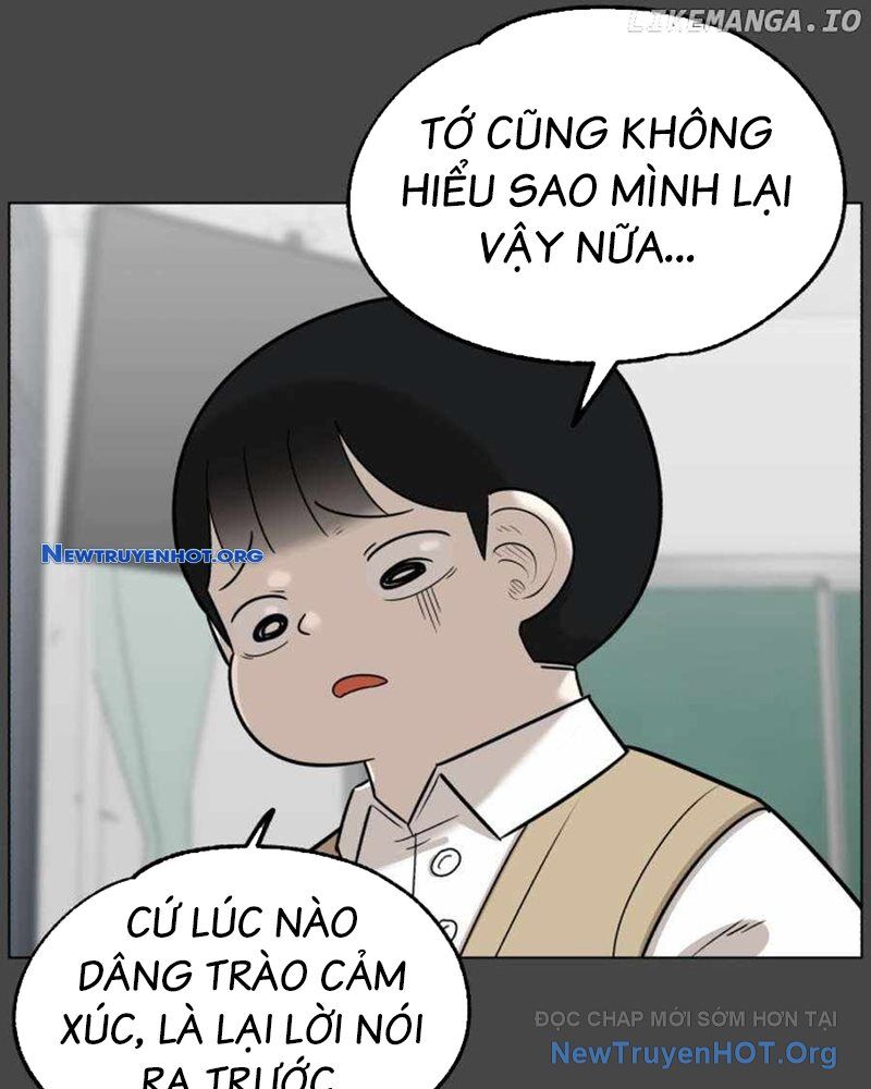 Tiết Học Sinh Tồn Thứ 44 Chapter 18 - Next 