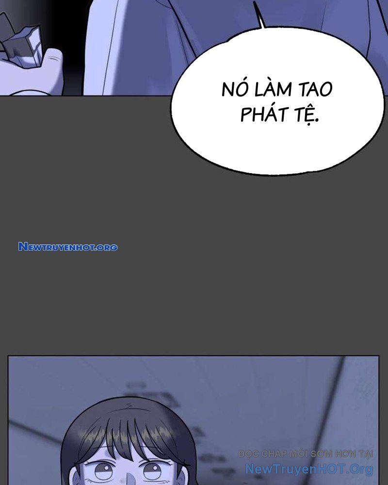 Tiết Học Sinh Tồn Thứ 44 Chapter 18 - Next 