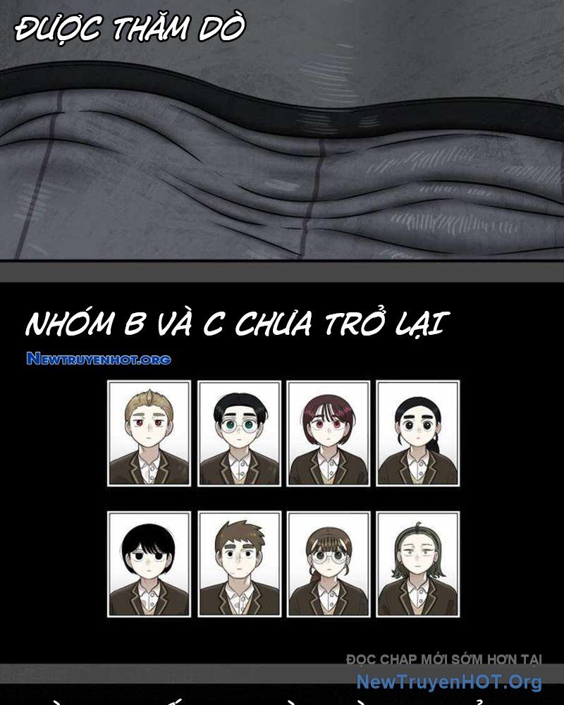 Tiết Học Sinh Tồn Thứ 44 Chapter 18 - Next 
