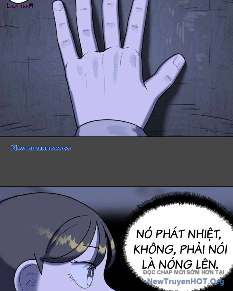 Tiết Học Sinh Tồn Thứ 44 Chapter 18 - Next 