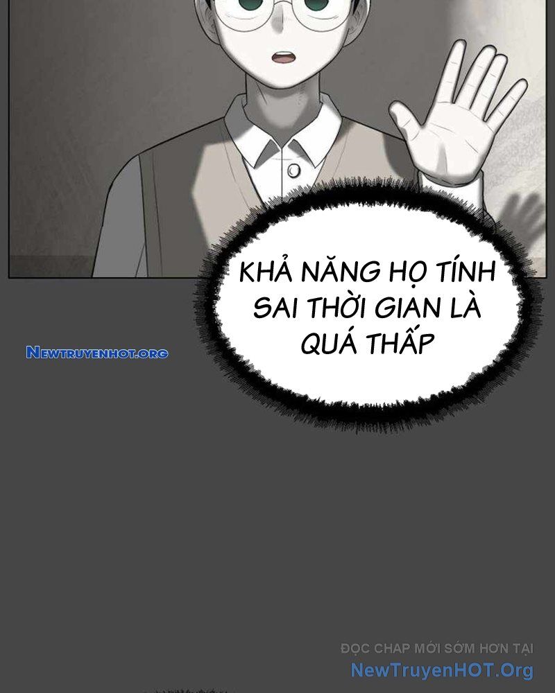 Tiết Học Sinh Tồn Thứ 44 Chapter 18 - Next 