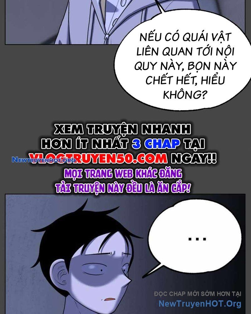 Tiết Học Sinh Tồn Thứ 44 Chapter 18 - Next 