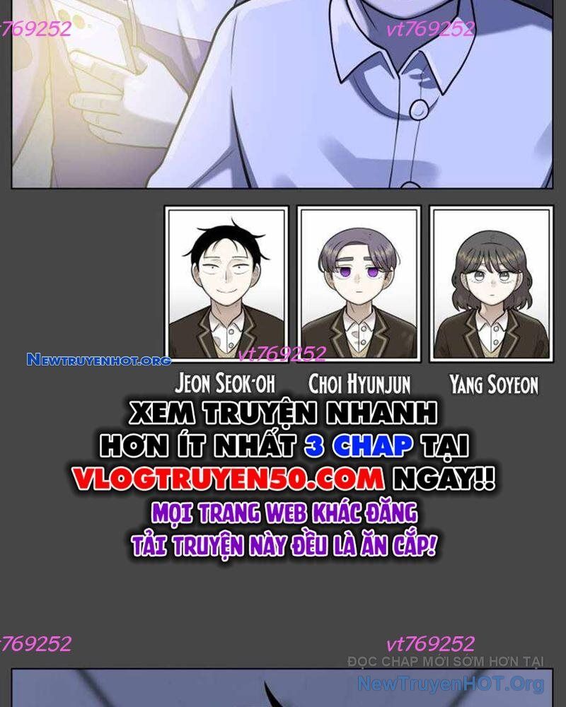 Tiết Học Sinh Tồn Thứ 44 Chapter 18 - Next 
