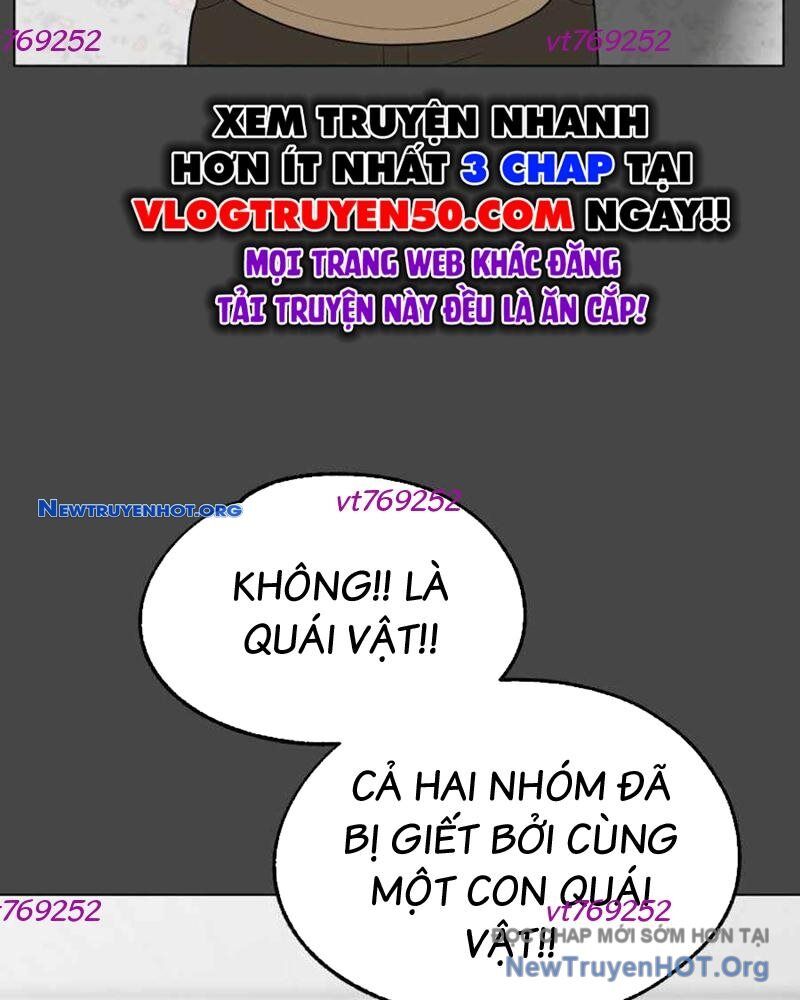 Tiết Học Sinh Tồn Thứ 44 Chapter 18 - Next 