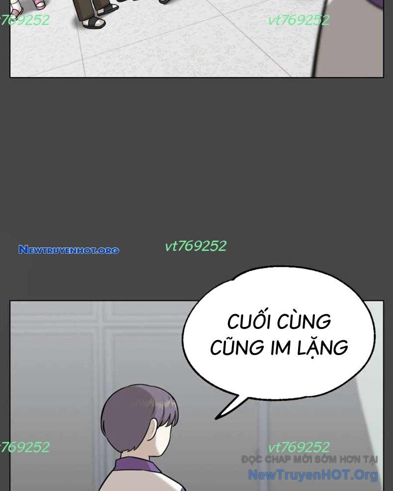 Tiết Học Sinh Tồn Thứ 44 Chapter 18 - Next 