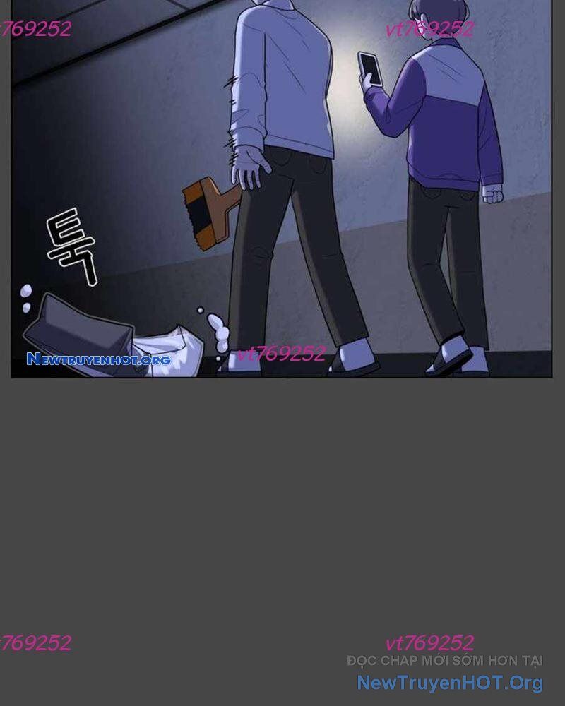 Tiết Học Sinh Tồn Thứ 44 Chapter 18 - Next 