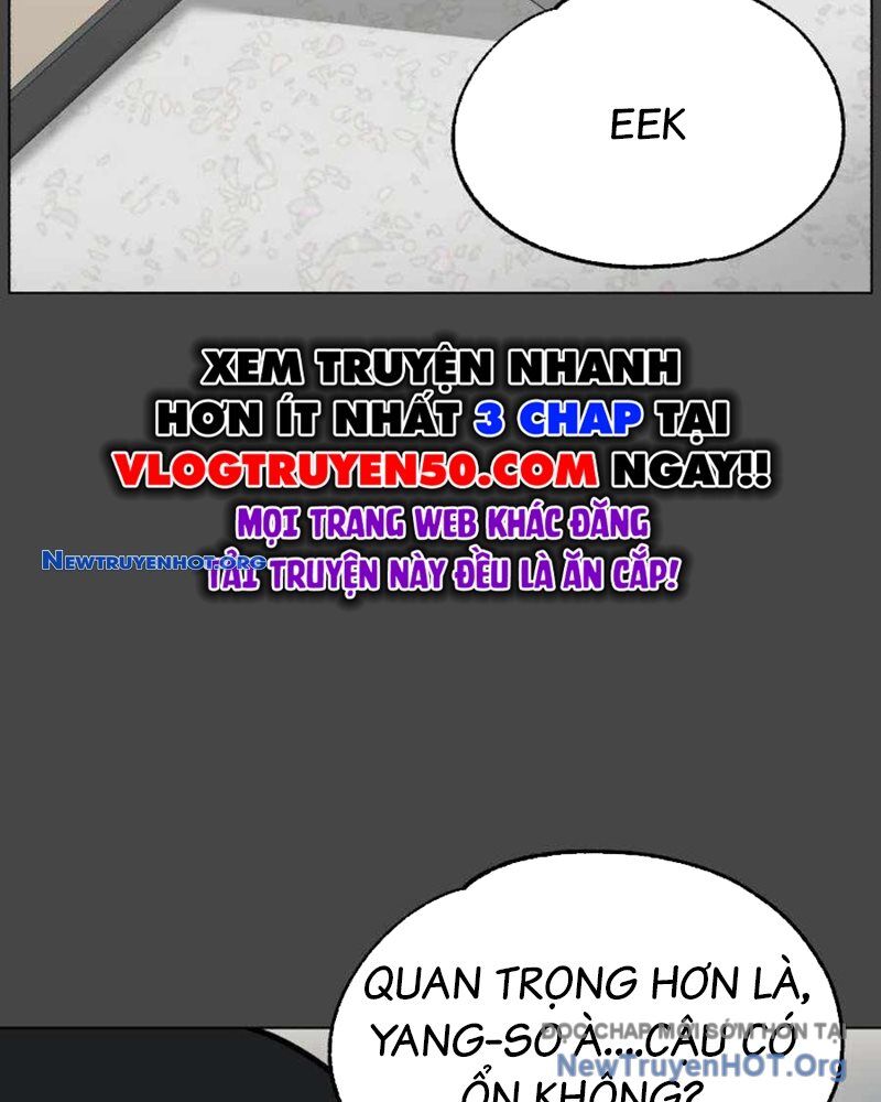 Tiết Học Sinh Tồn Thứ 44 Chapter 18 - Next 