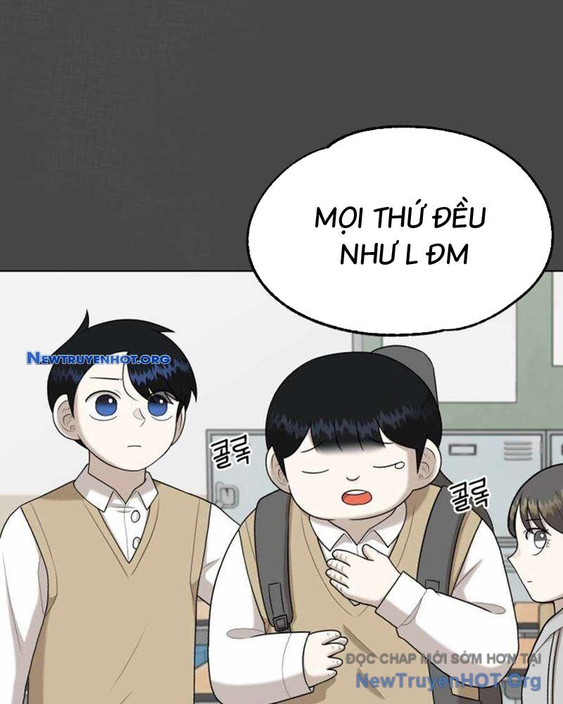 Tiết Học Sinh Tồn Thứ 44 Chapter 18 - Next 