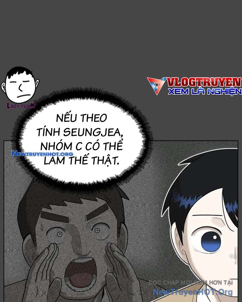 Tiết Học Sinh Tồn Thứ 44 Chapter 18 - Next 