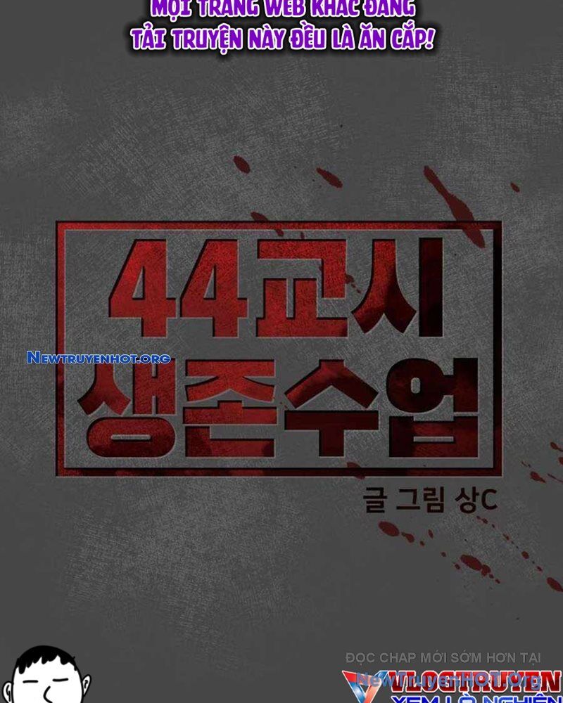 Tiết Học Sinh Tồn Thứ 44 Chapter 18 - Next 
