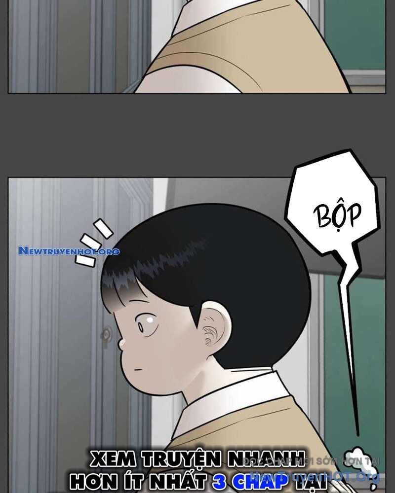 Tiết Học Sinh Tồn Thứ 44 Chapter 18 - Next 