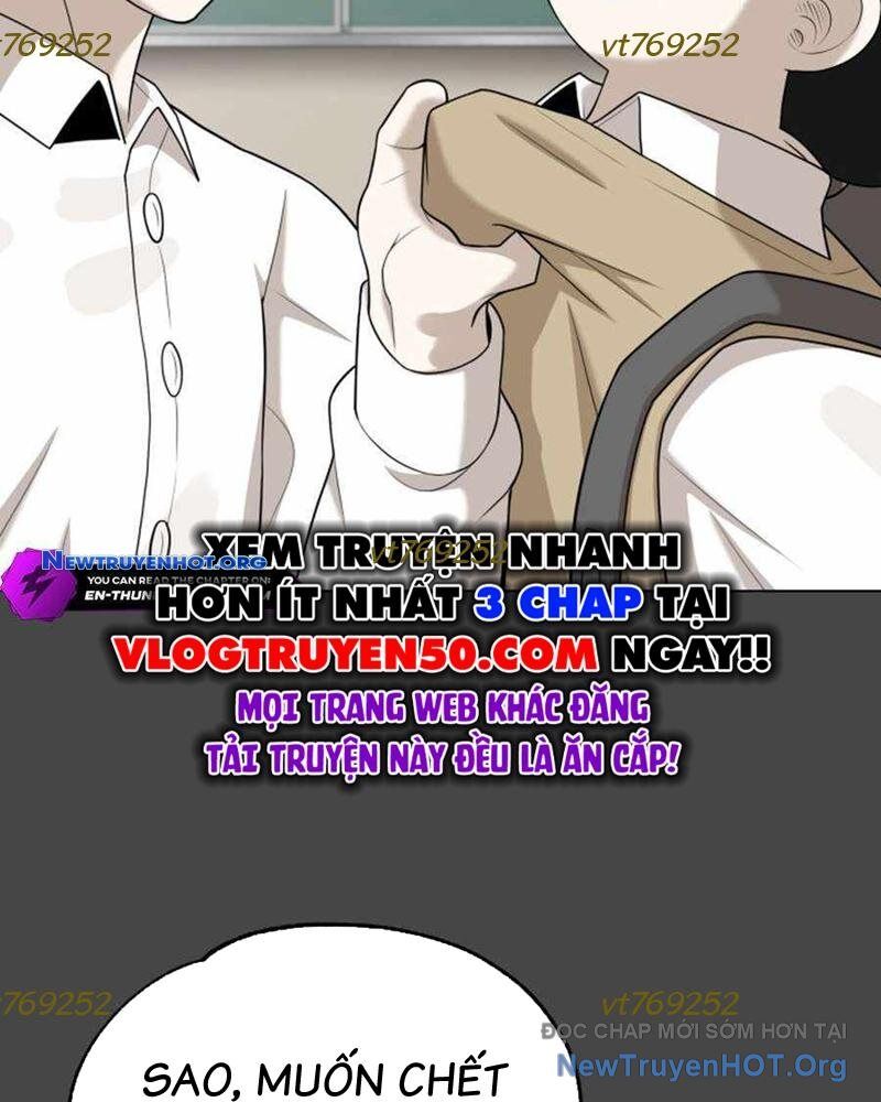 Tiết Học Sinh Tồn Thứ 44 Chapter 18 - Next 