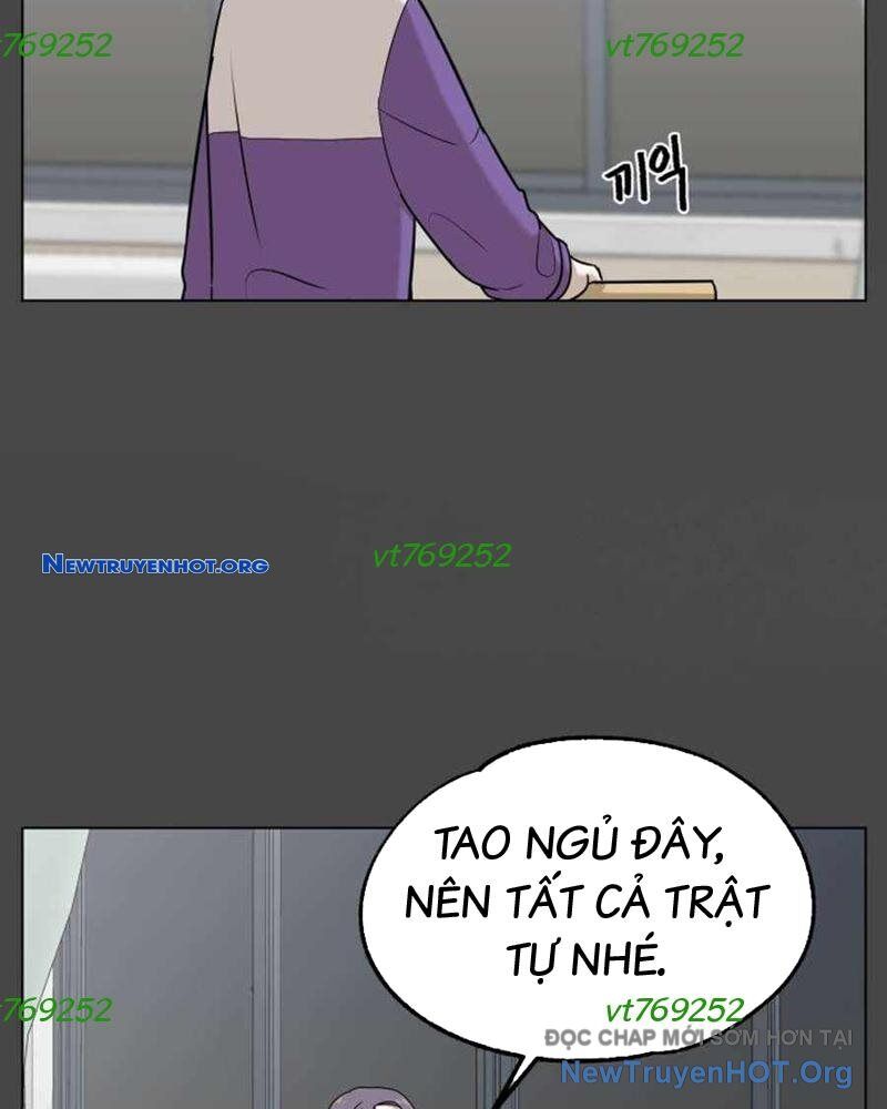 Tiết Học Sinh Tồn Thứ 44 Chapter 18 - Next 