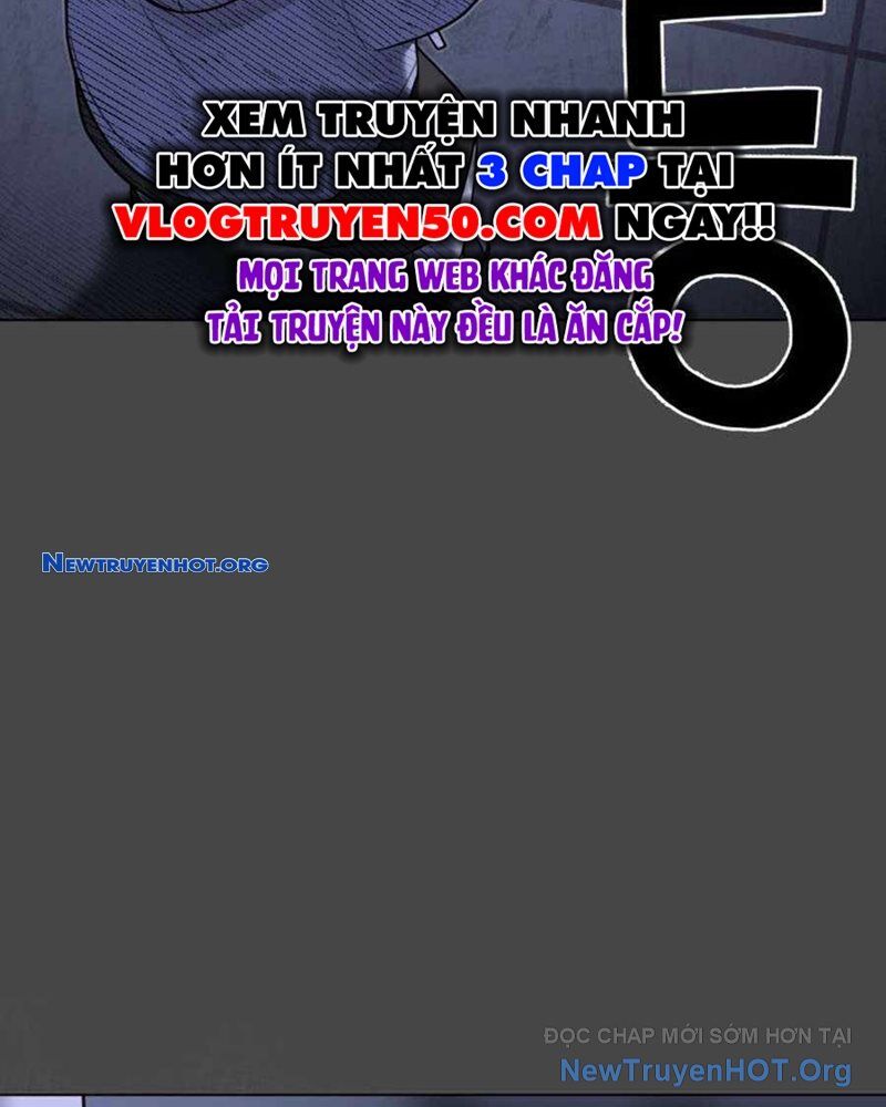 Tiết Học Sinh Tồn Thứ 44 Chapter 18 - Next 