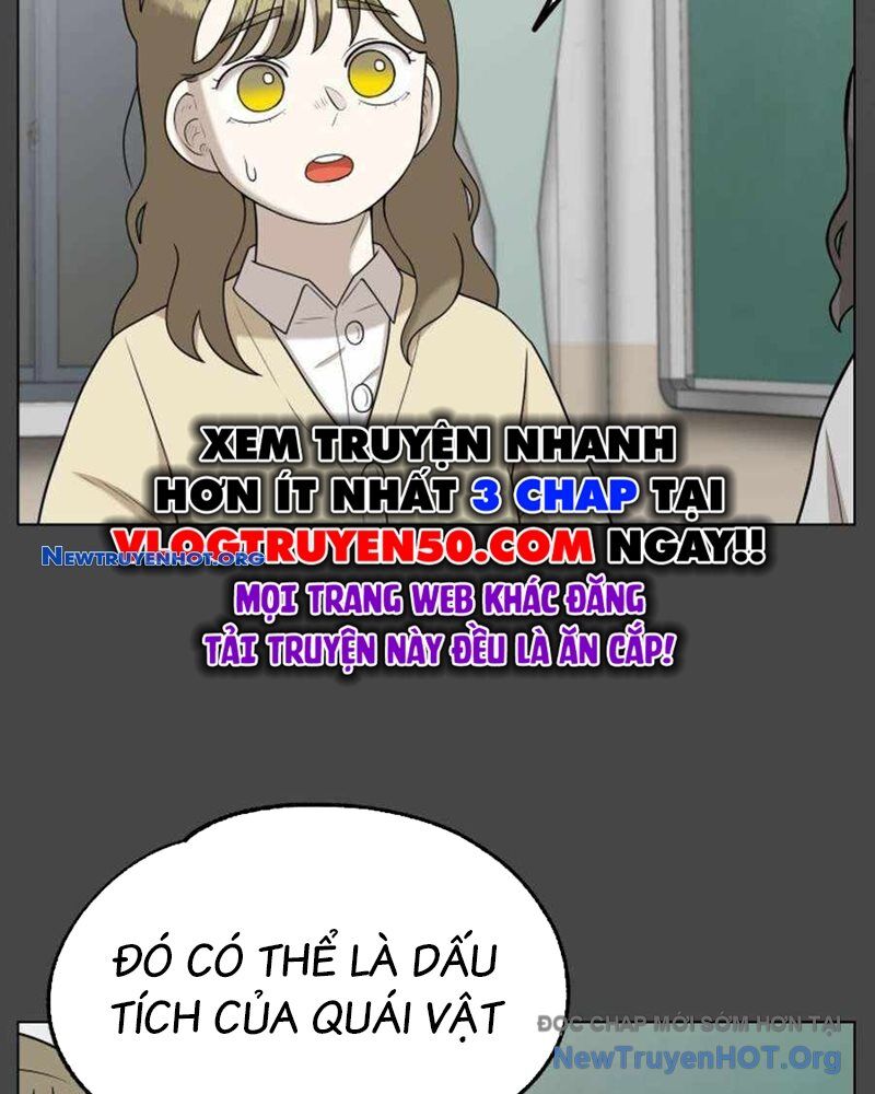 Tiết Học Sinh Tồn Thứ 44 Chapter 18 - Next 