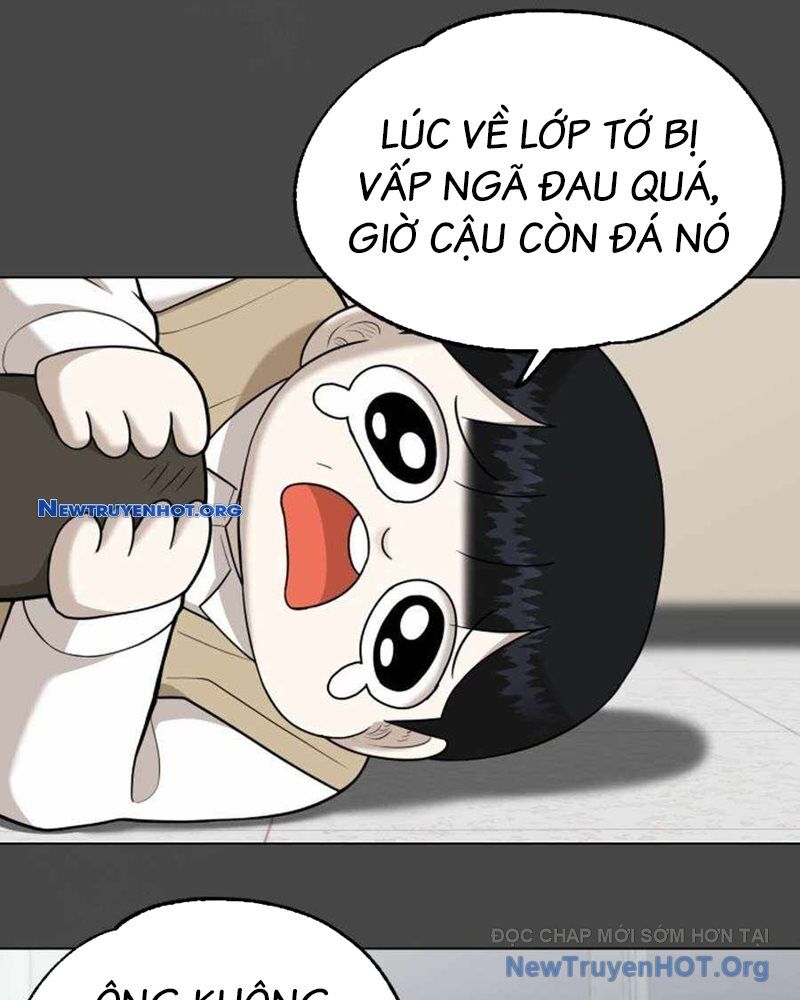 Tiết Học Sinh Tồn Thứ 44 Chapter 18 - Next 