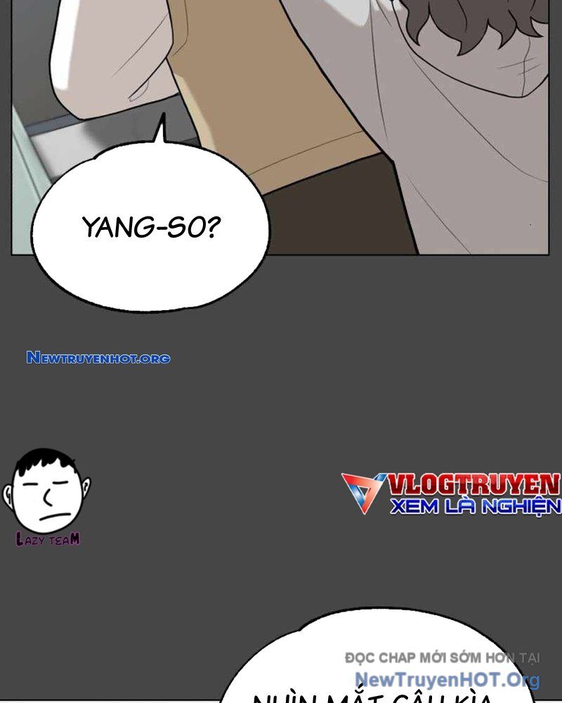 Tiết Học Sinh Tồn Thứ 44 Chapter 18 - Next 