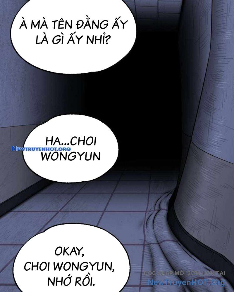 Tiết Học Sinh Tồn Thứ 44 Chapter 18 - Next 