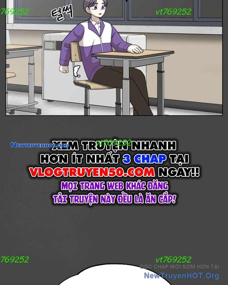 Tiết Học Sinh Tồn Thứ 44 Chapter 18 - Next 