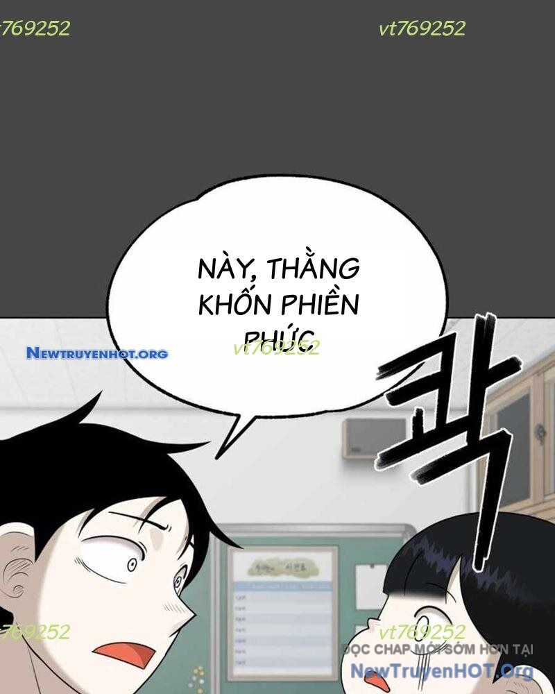 Tiết Học Sinh Tồn Thứ 44 Chapter 18 - Next 