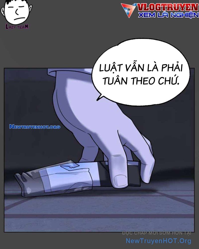 Tiết Học Sinh Tồn Thứ 44 Chapter 18 - Next 