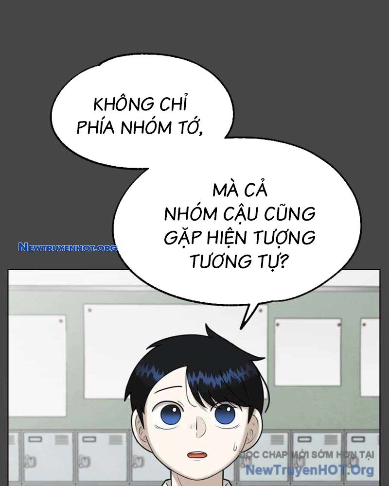 Tiết Học Sinh Tồn Thứ 44 Chapter 18 - Next 