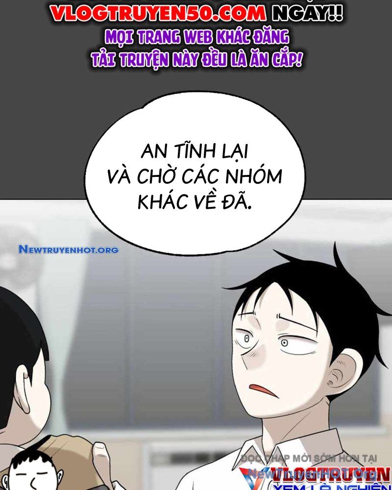 Tiết Học Sinh Tồn Thứ 44 Chapter 18 - Next 
