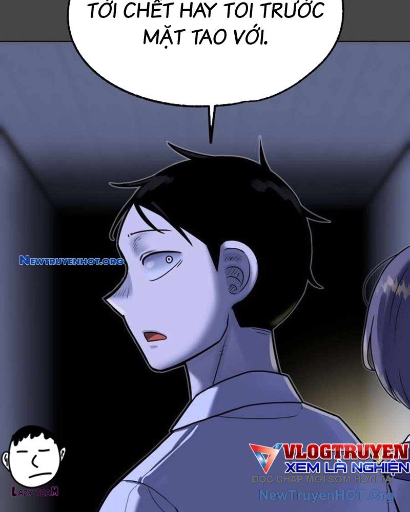 Tiết Học Sinh Tồn Thứ 44 Chapter 18 - Next 