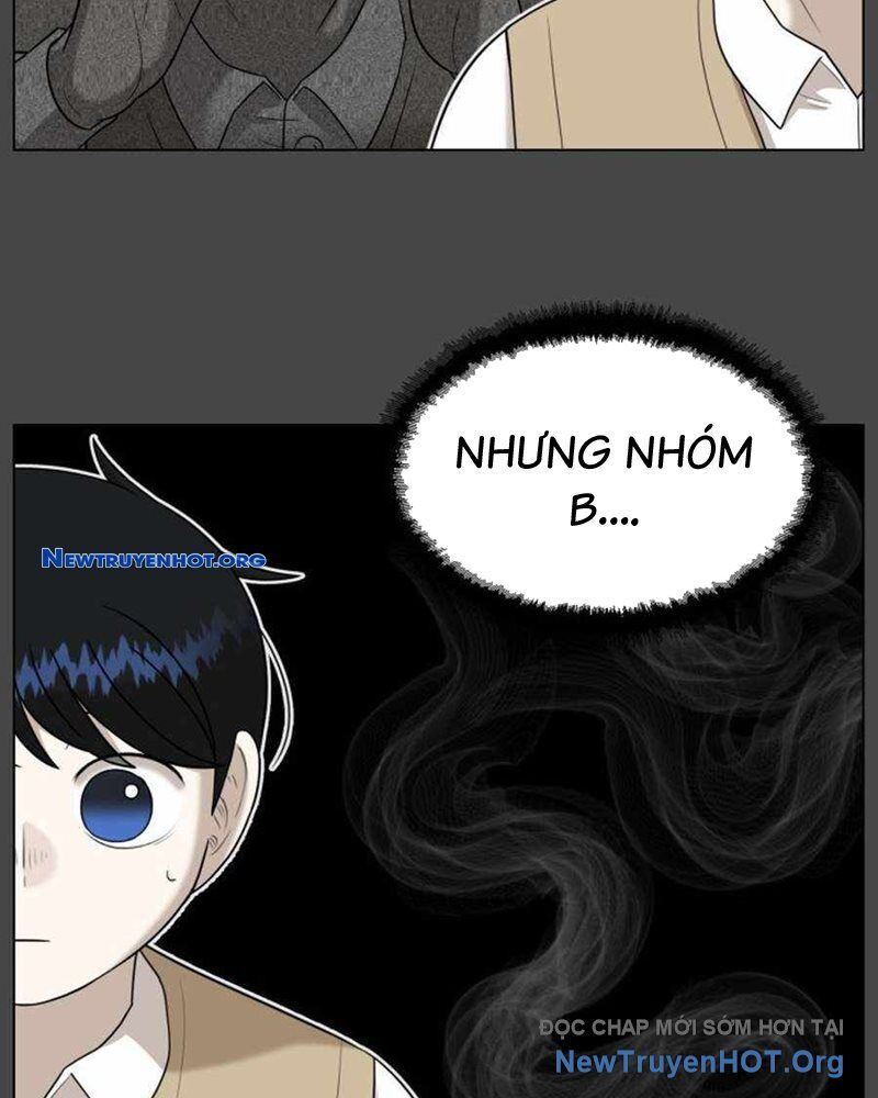 Tiết Học Sinh Tồn Thứ 44 Chapter 18 - Next 
