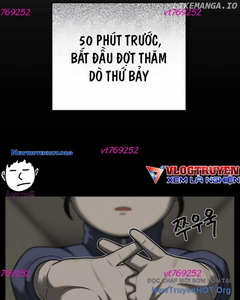 Tiết Học Sinh Tồn Thứ 44 Chapter 18 - Next 