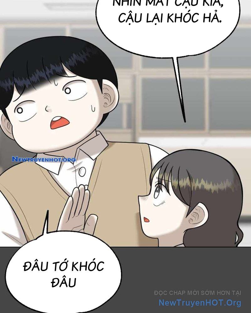 Tiết Học Sinh Tồn Thứ 44 Chapter 18 - Next 