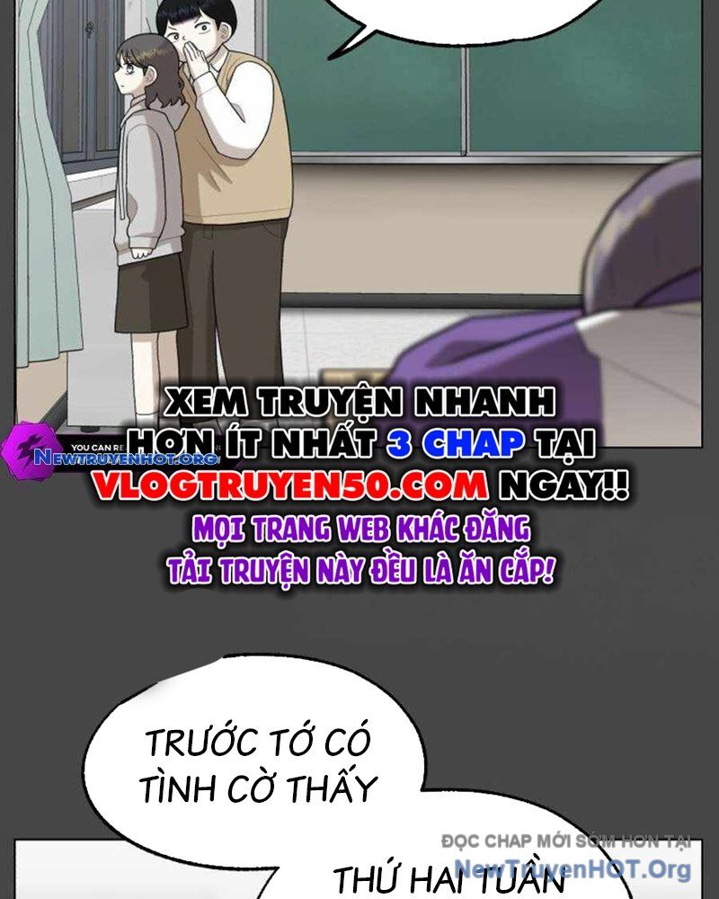 Tiết Học Sinh Tồn Thứ 44 Chapter 18 - Next 