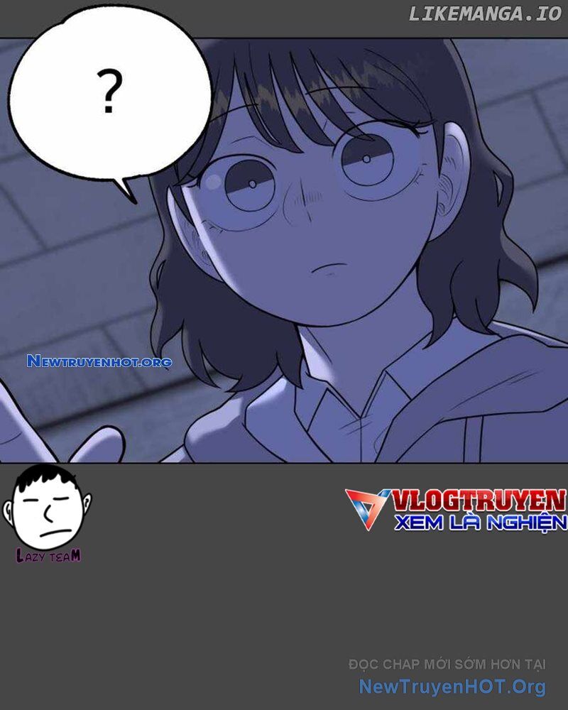 Tiết Học Sinh Tồn Thứ 44 Chapter 18 - Next 