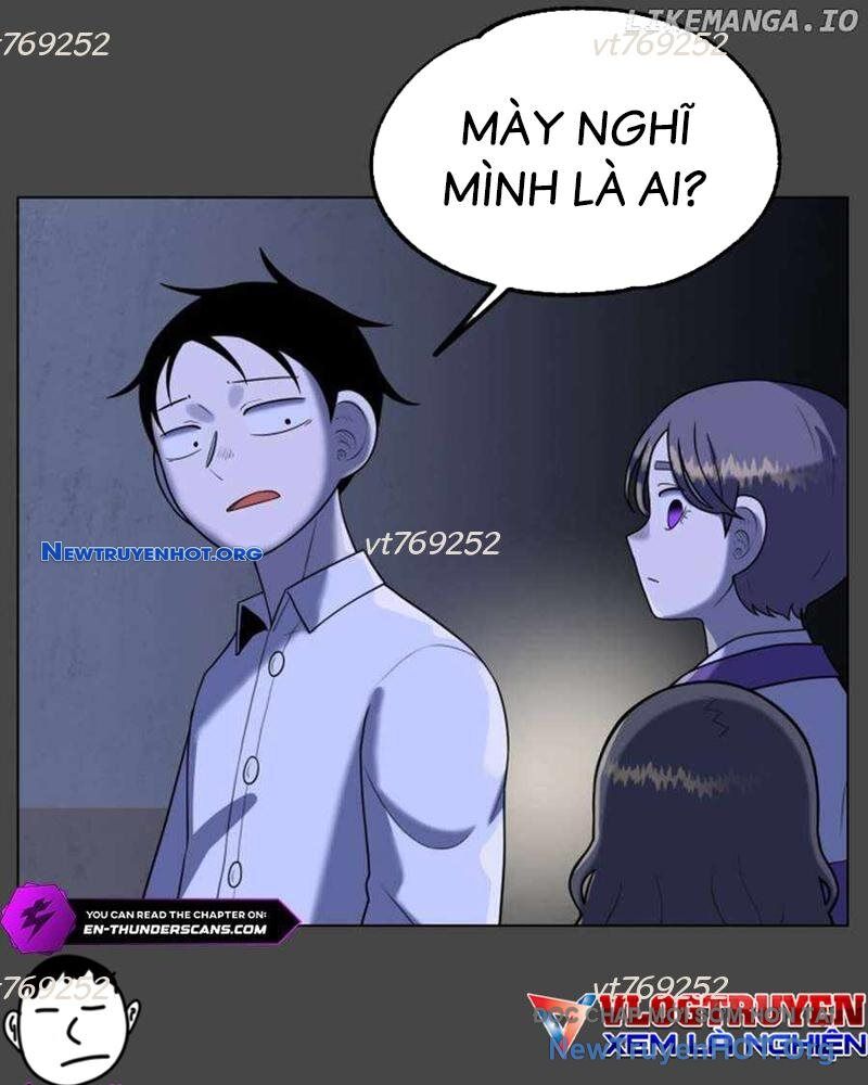 Tiết Học Sinh Tồn Thứ 44 Chapter 18 - Next 