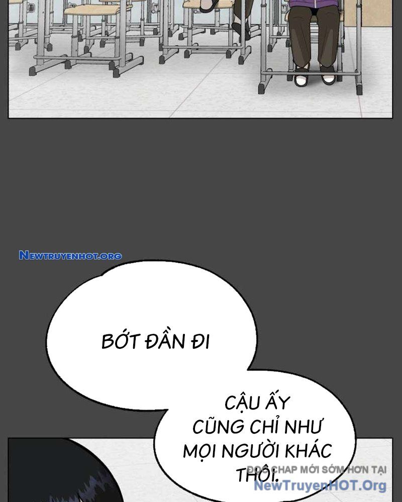 Tiết Học Sinh Tồn Thứ 44 Chapter 18 - Next 