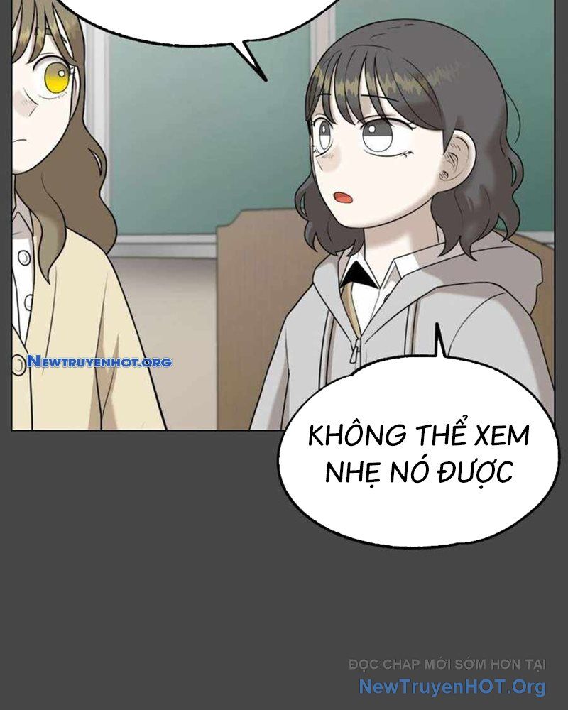 Tiết Học Sinh Tồn Thứ 44 Chapter 18 - Next 