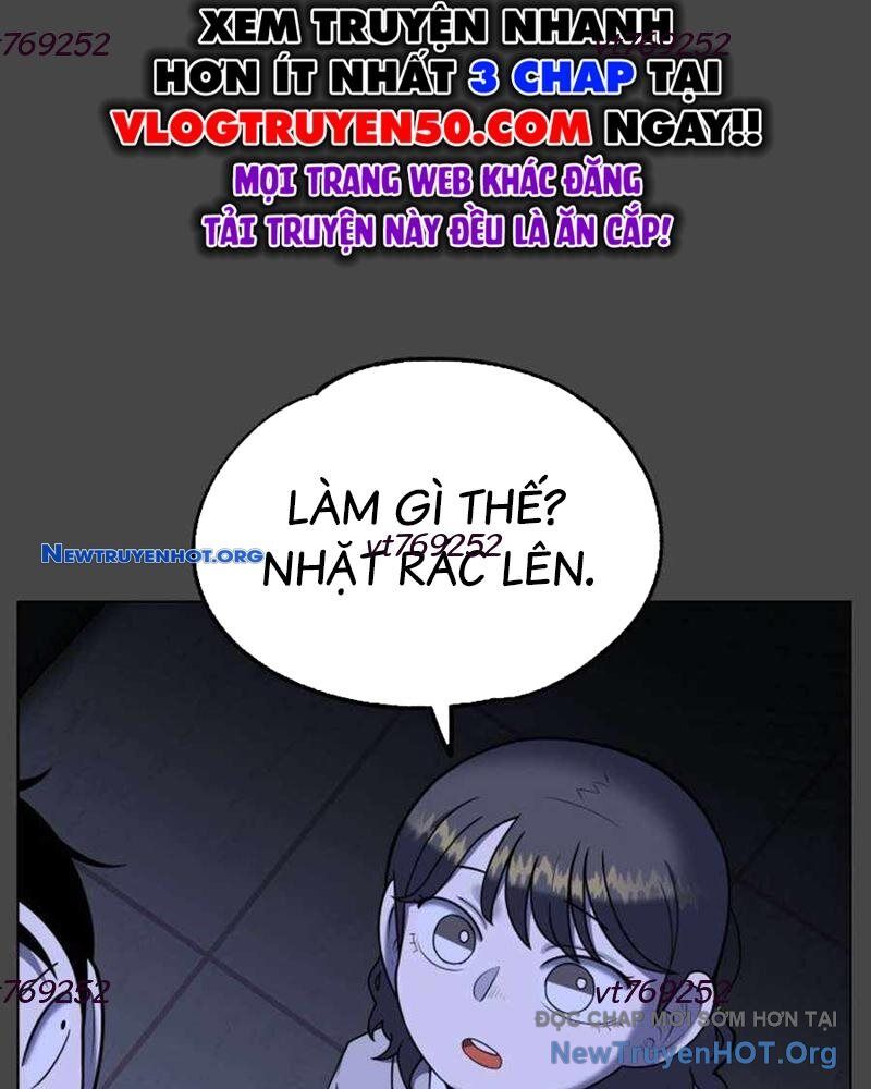 Tiết Học Sinh Tồn Thứ 44 Chapter 18 - Next 