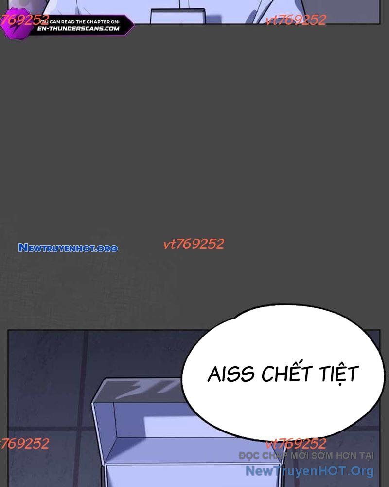 Tiết Học Sinh Tồn Thứ 44 Chapter 18 - Next 