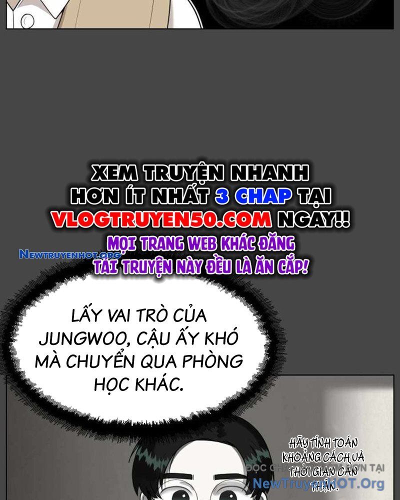 Tiết Học Sinh Tồn Thứ 44 Chapter 18 - Next 