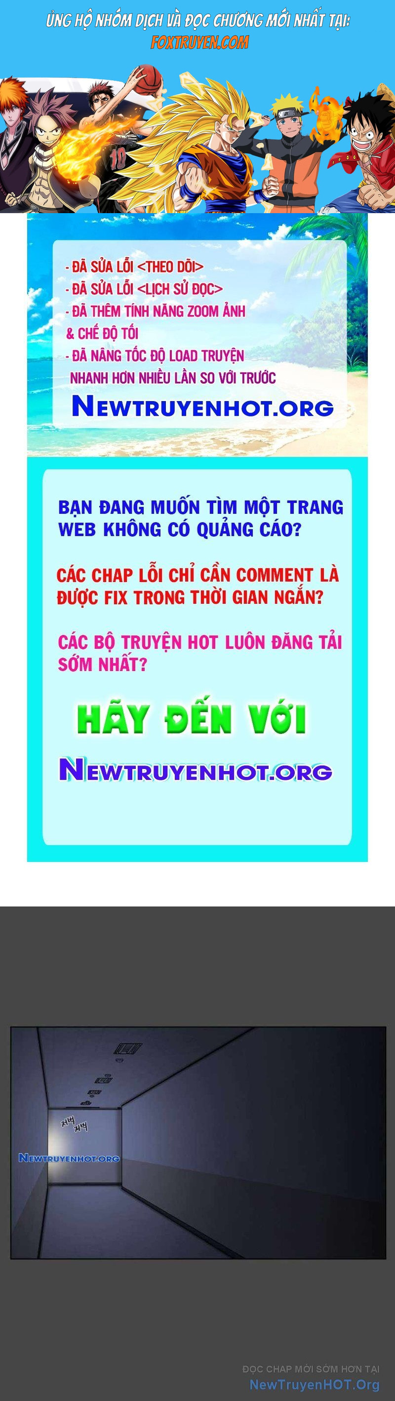 Tiết Học Sinh Tồn Thứ 44 Chapter 18 - Next 
