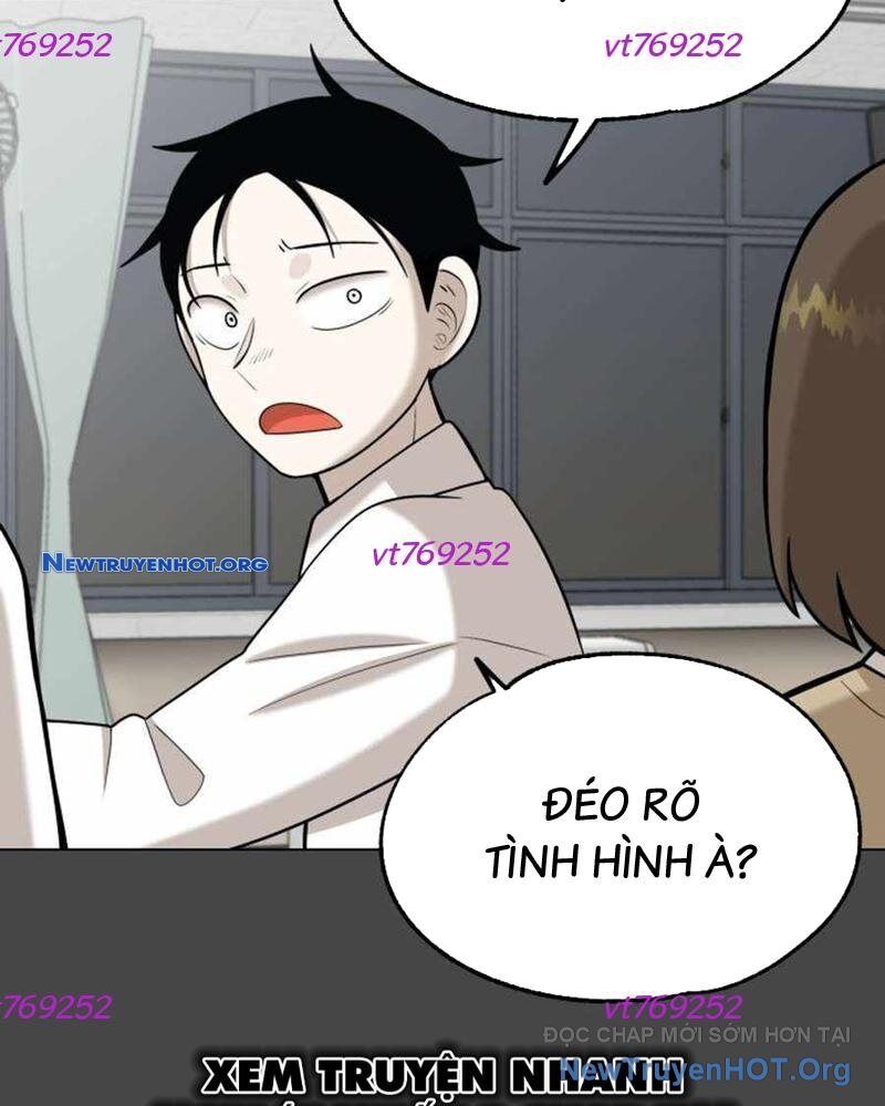 Tiết Học Sinh Tồn Thứ 44 Chapter 18 - Next 