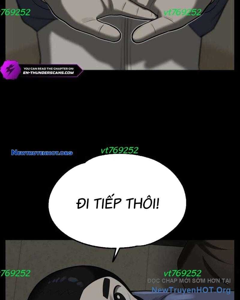 Tiết Học Sinh Tồn Thứ 44 Chapter 18 - Next 