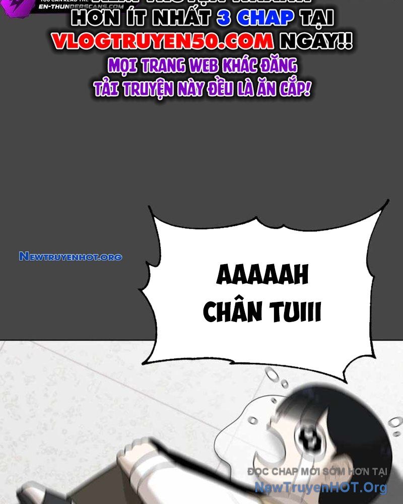 Tiết Học Sinh Tồn Thứ 44 Chapter 18 - Next 