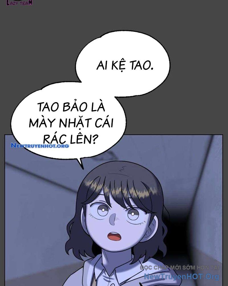 Tiết Học Sinh Tồn Thứ 44 Chapter 18 - Next 