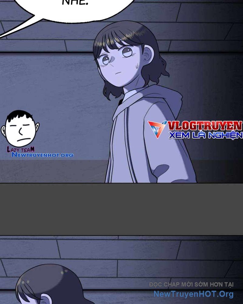 Tiết Học Sinh Tồn Thứ 44 Chapter 18 - Next 