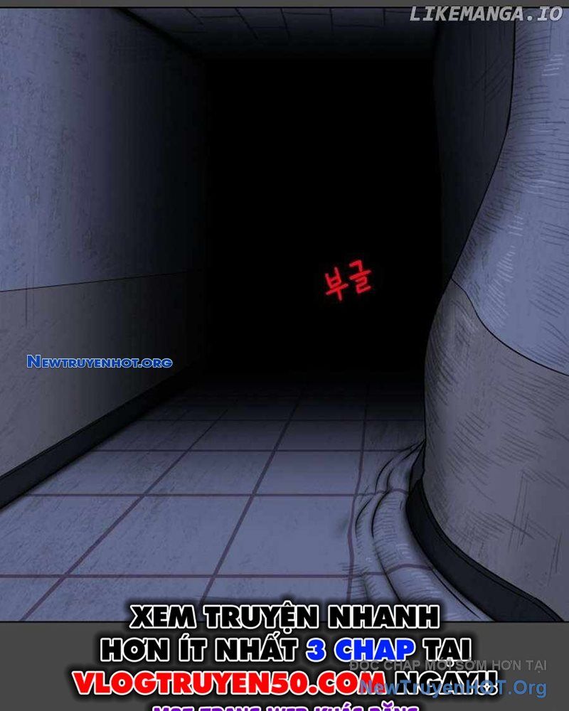 Tiết Học Sinh Tồn Thứ 44 Chapter 18 - Next 