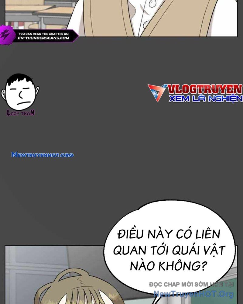 Tiết Học Sinh Tồn Thứ 44 Chapter 18 - Next 