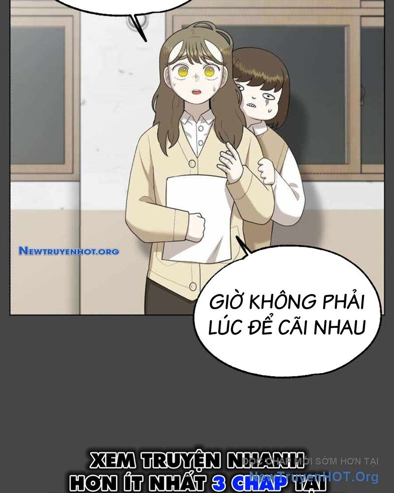 Tiết Học Sinh Tồn Thứ 44 Chapter 18 - Next 