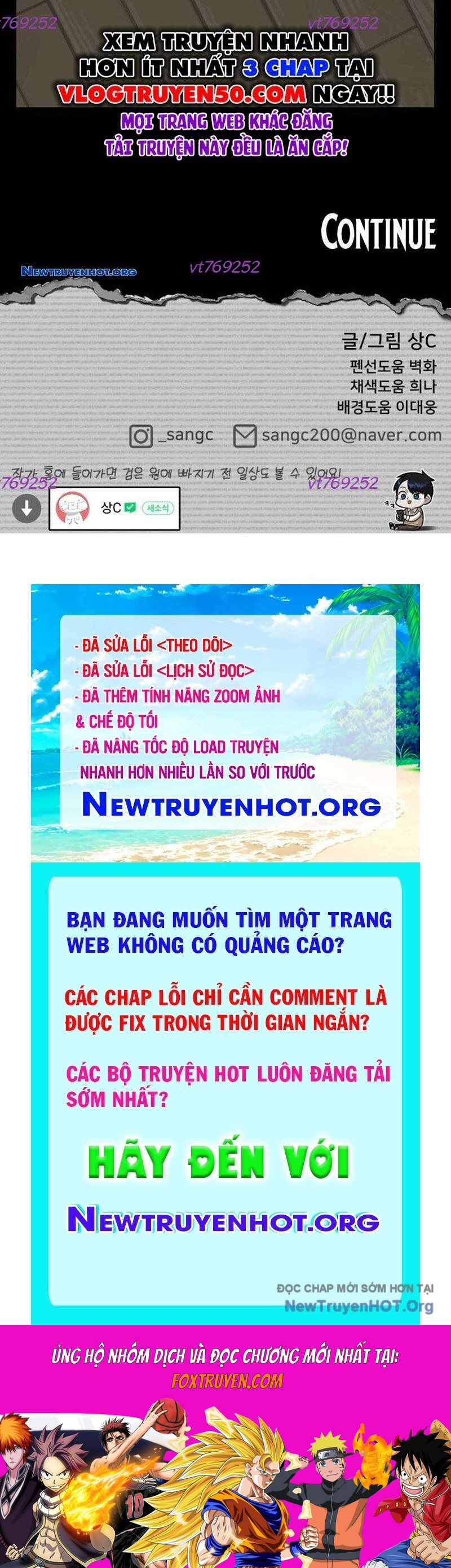 Tiết Học Sinh Tồn Thứ 44 Chapter 18 - Next 