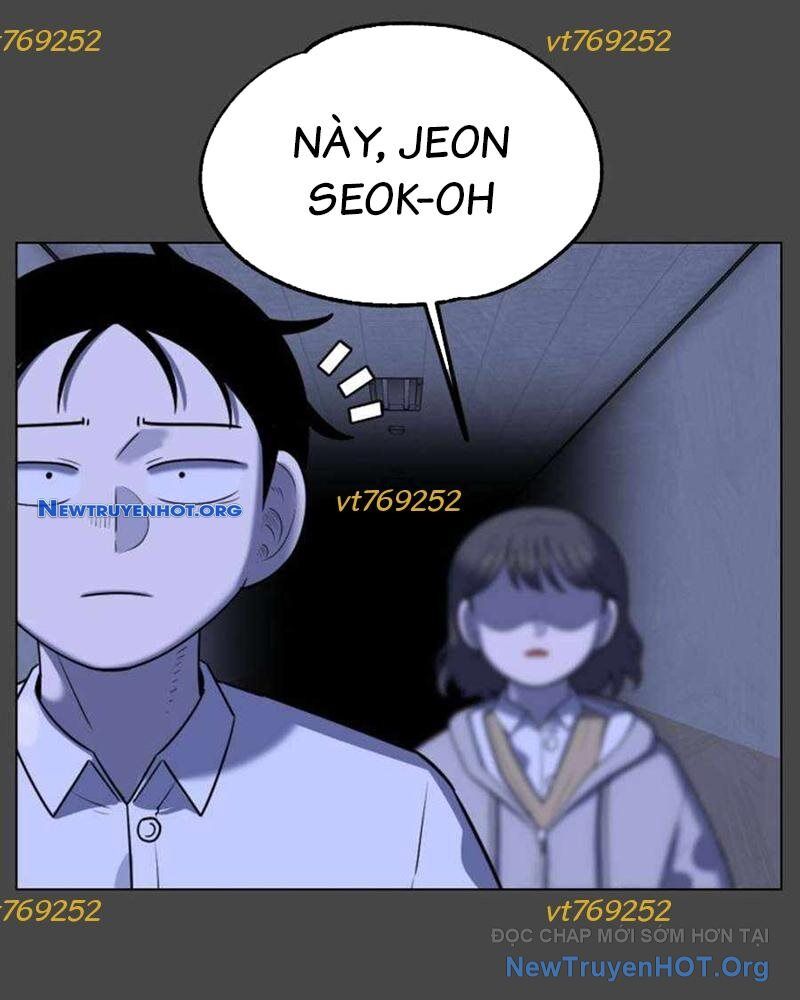 Tiết Học Sinh Tồn Thứ 44 Chapter 18 - Next 